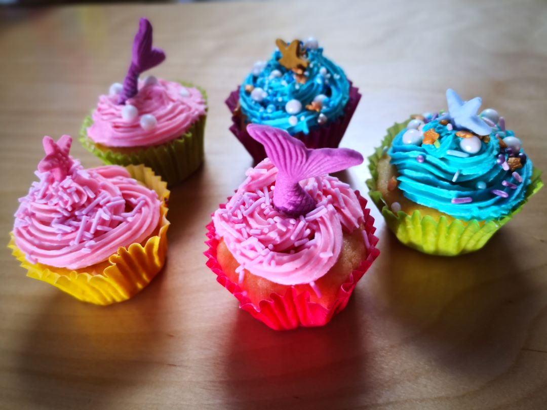 Catering Catering